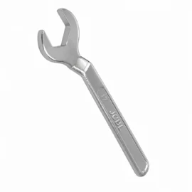 Gas Spanner