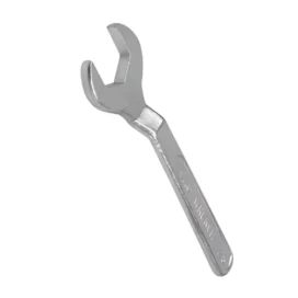 Gas Spanner