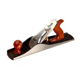 Iron Jack Plane (JCBL-5001)