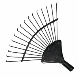 Leaf Rake