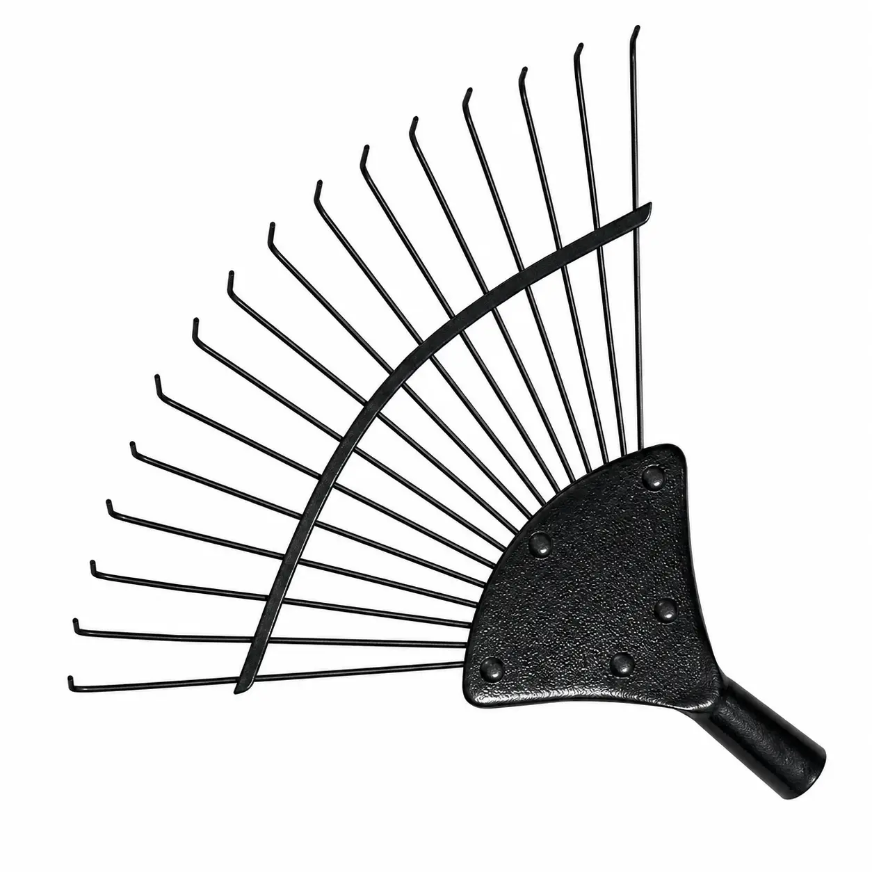 Leaf Rake