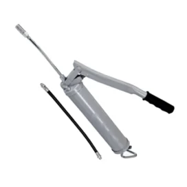 Lever Action Grease Gun (Economy Model) (JCBL-4002)