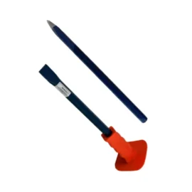 Mason Chisel (JCBL-6001)