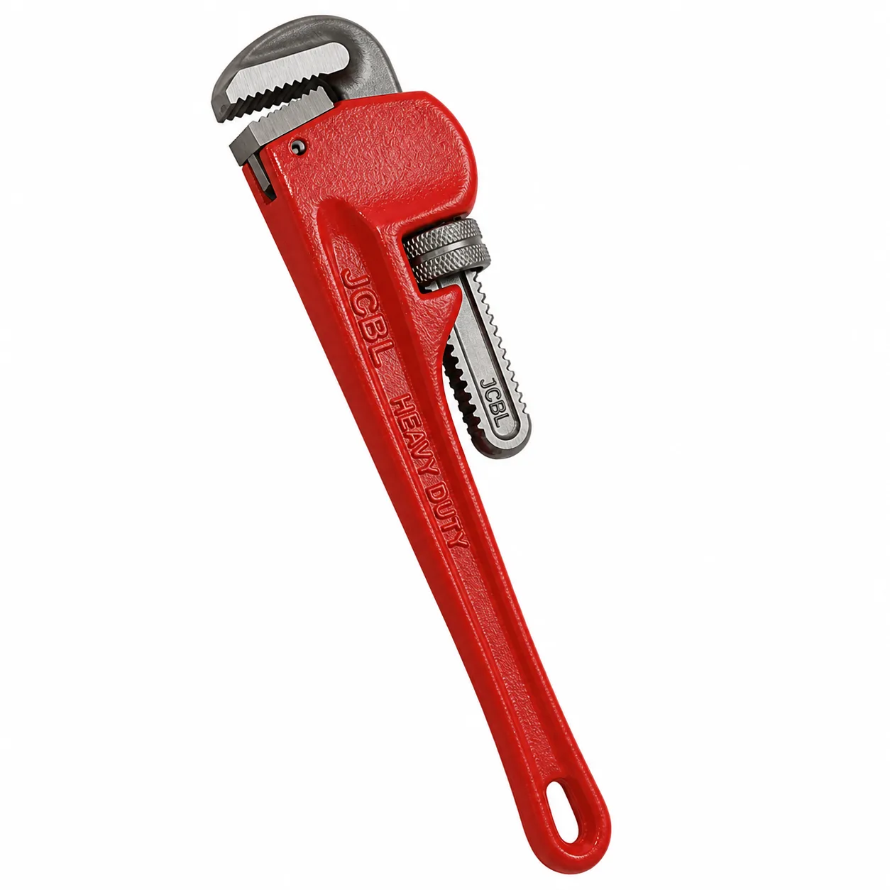 Pipe Wrenches