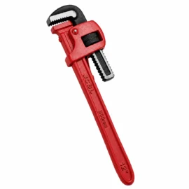 Pipe Wrench - Stillson Type