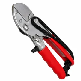 Pruning Secateur Heavy Duty