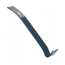 Pry Bar (JCBL-6004)