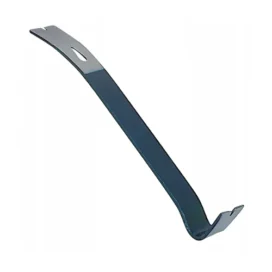 Pry Bar (JCBL-6004)