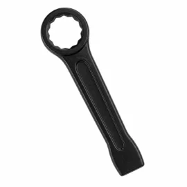 Ring Slugging Wrench