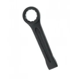 Ring Slugging Wrench