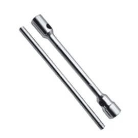 Truck Wheel Spanner With Tommy Bar (JCBL-2003)