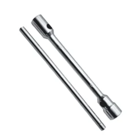 Truck Wheel Spanner With Tommy Bar (JCBL-2003)