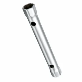 Tubular Box Spanner