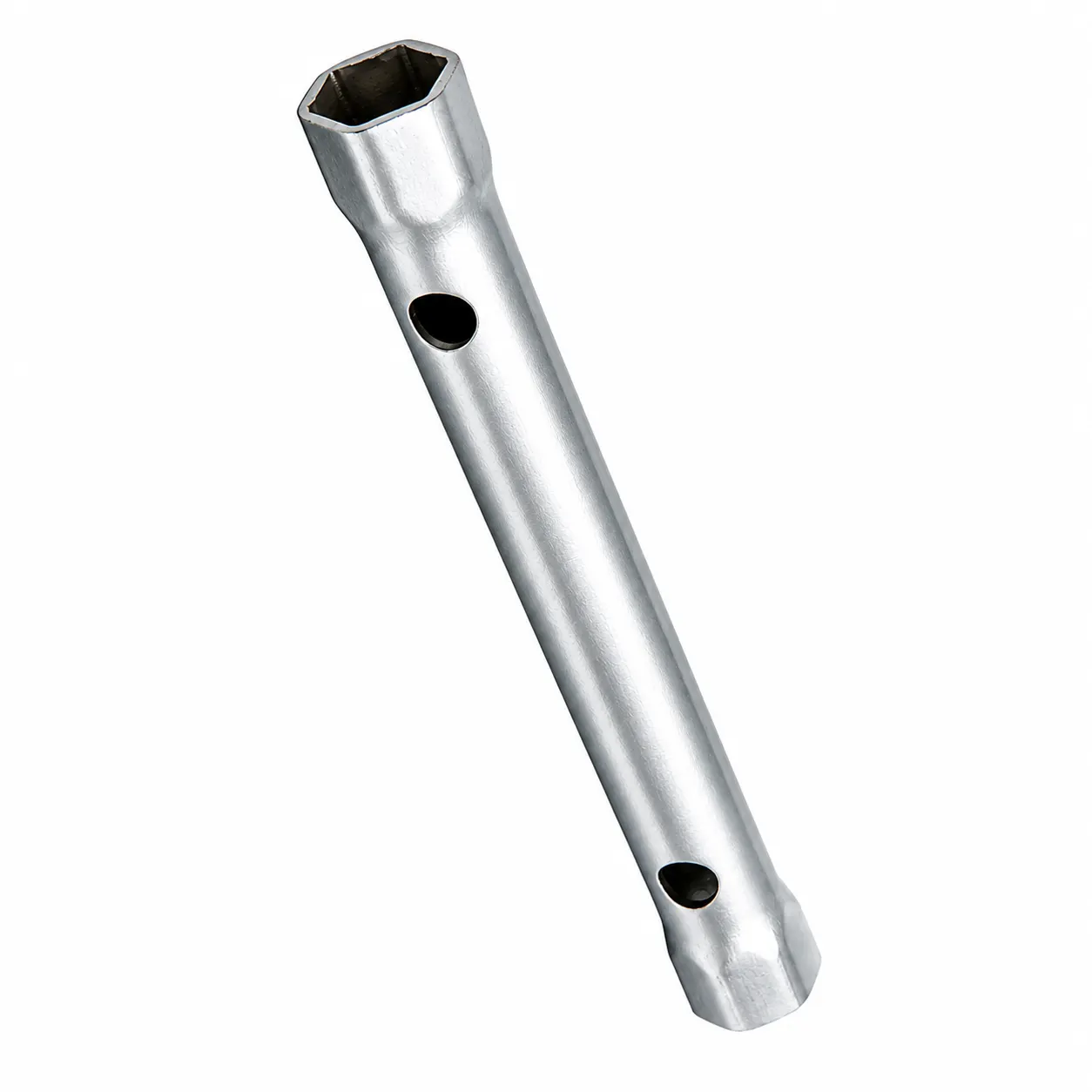 Tubular Box Spanner
