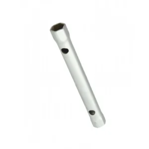 Tubular Box Spanner