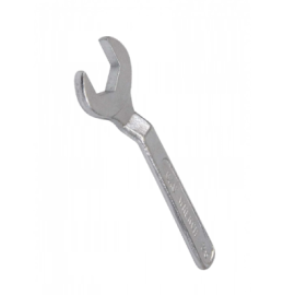 Gas Spanner (JCBL-1022)