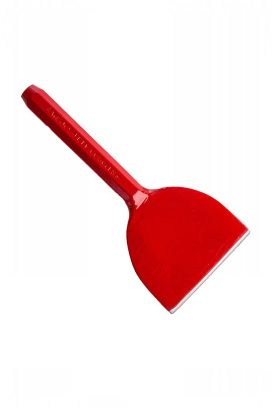 Brick Bolster Chisel (JCBL-6002)