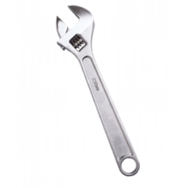 Adjustable Pipe Wrench (JCBL-1029)