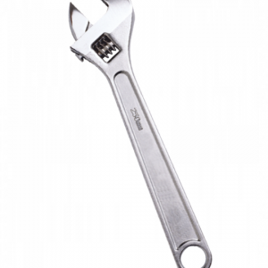Adjustable Pipe Wrench (JCBL-1029)