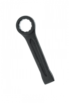 Ring Slugging Wrench (JCBL-1023)