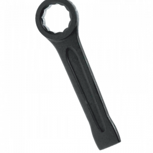 Ring Slugging Wrench (JCBL-1023)