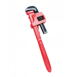Pipe Wrench - Stillson Type (JCBL-1031)