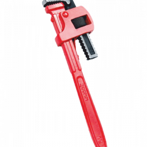 Pipe Wrench - Stillson Type (JCBL-1031)