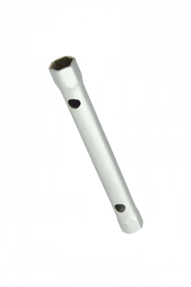 Tubular Box Spanner (JCBL-1028)