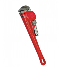 Pipe Wrench - Heavy Duty (JCBL-1030)