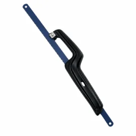 Adjustable Handy Hacksaw