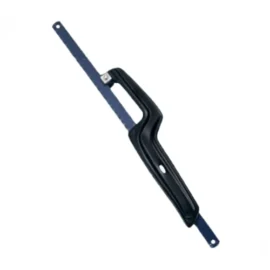 Adjustable Handy Hacksaw (JCBL-5008)
