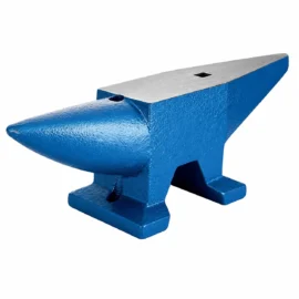Anvil