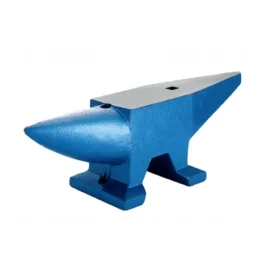 Anvil (JCBL-7010)