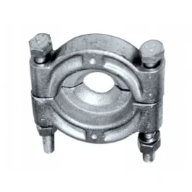 Ball Bearing Remover (JCBL-2020)