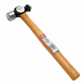 Ball Pein Hammer