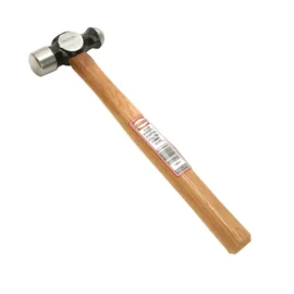 Ball Pein Hammer (JCBL-6017)