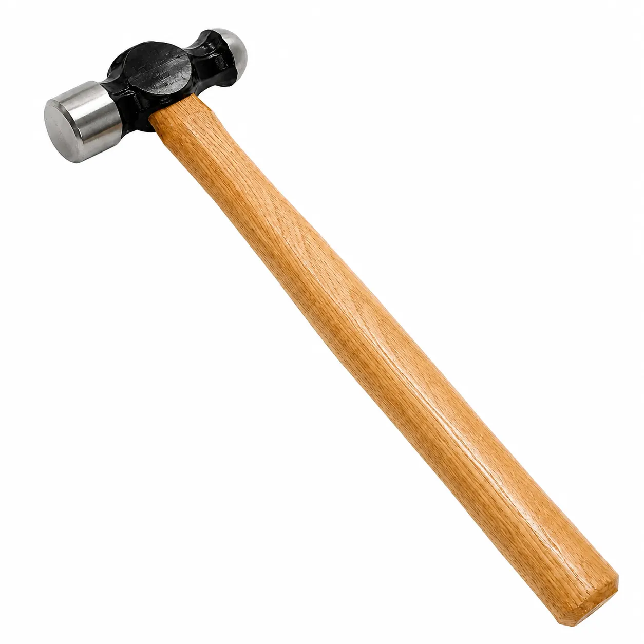 Ball Pein Hammer