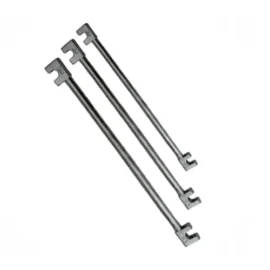 Bar Bender Double End (JCBL-5026)