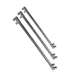 Bar Bender Double End (JCBL-5026)
