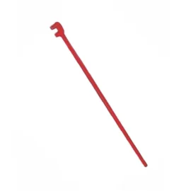 Bar Bender Single End (JCBL-5027)
