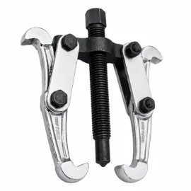 Bearing Puller – 2 Legs