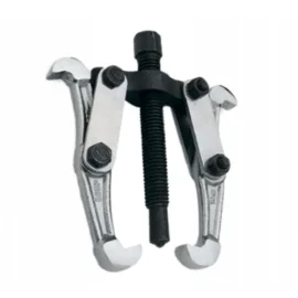 Bearing Puller – 2 Legs (JCBL-2014)