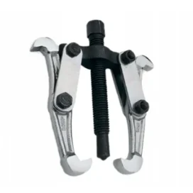 Bearing Puller – 2 Legs (JCBL-2014)