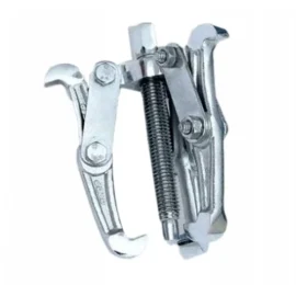 Bearing Puller – 3 Legs (JCBL-2015)