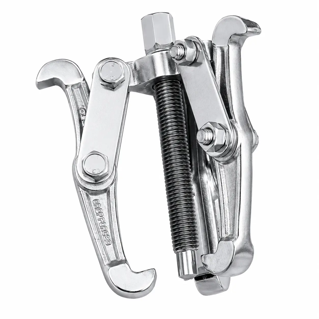 Bearing Puller – 3 Legs