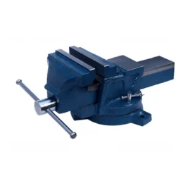 Bench Vice Swivel Base - DIY Model (JCBL-7004)