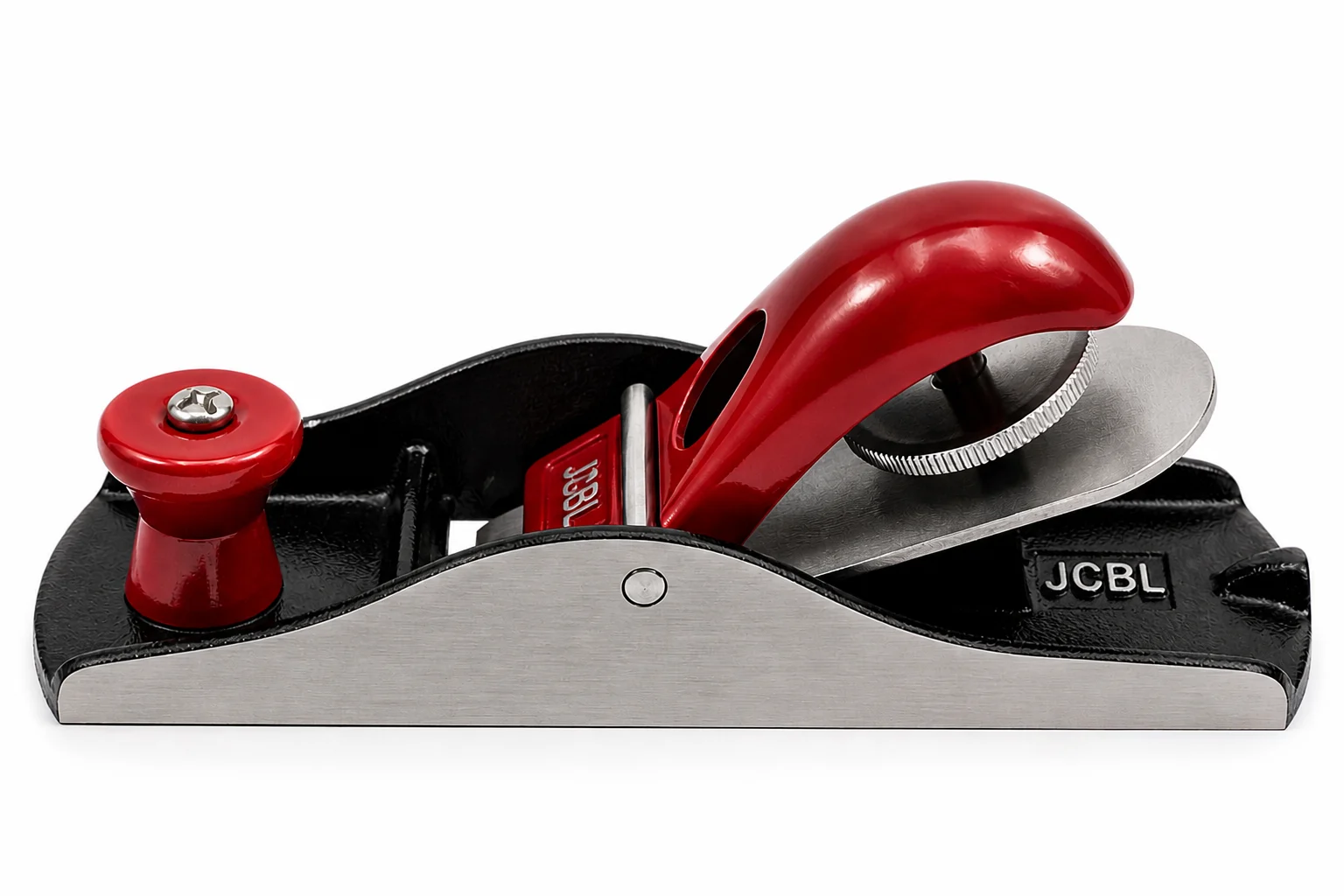 Block Plane