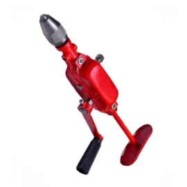 Breast Drill (JCBL-5012)
