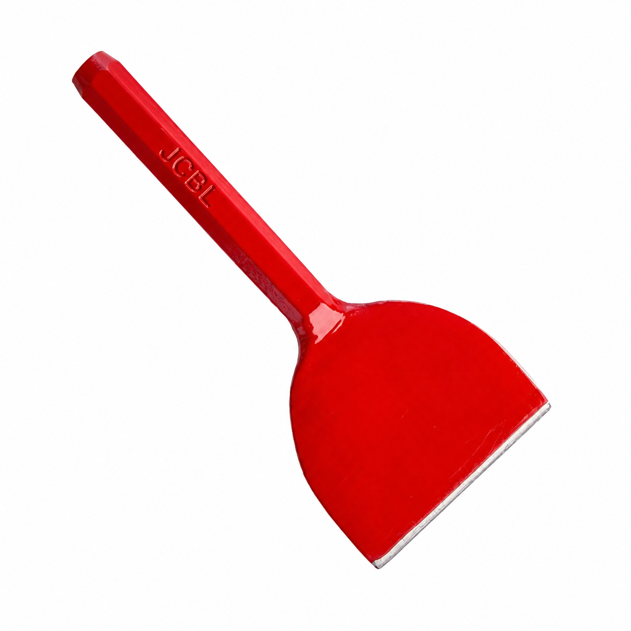 Brick Bolster Chisel