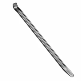 Carbon Steel Tyre Lever